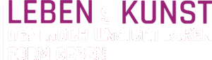 Andrea Stahl, zur Startseite