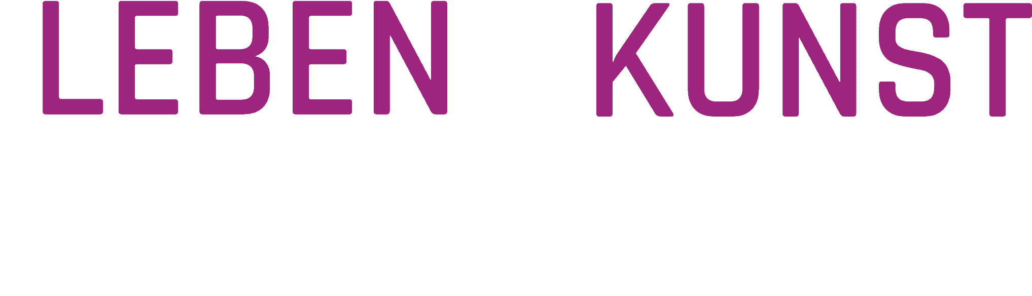 Andrea Stahl, zur Startseite