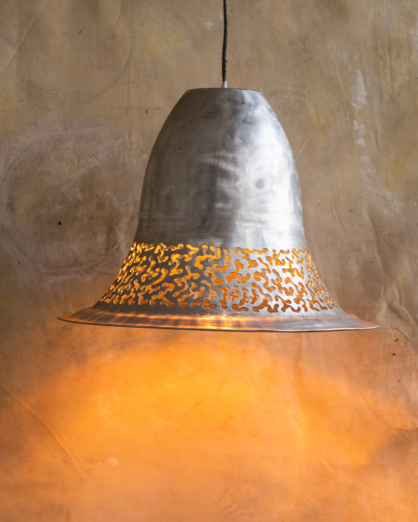 Design Kunst Aargau