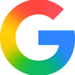 Google Logo
