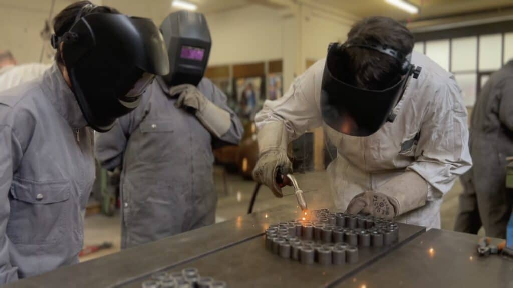 Teamevent Ideen Schweiz