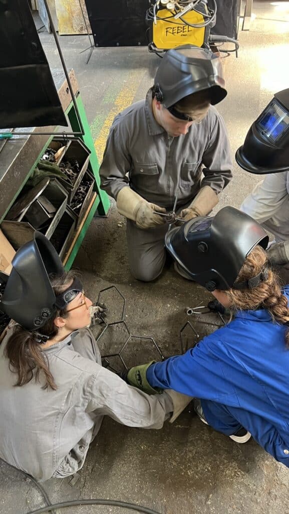 Teamevent Ideen Schweiz