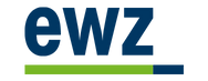 ezw-1.png