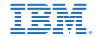 ibm-1.png