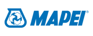 mapei-1.png