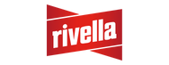 rivella-1.png