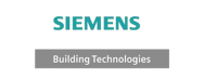 siemens-tech-1.png