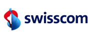swisscom-1.png
