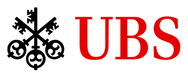 ubs-1.png