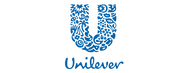 unilever-1.png