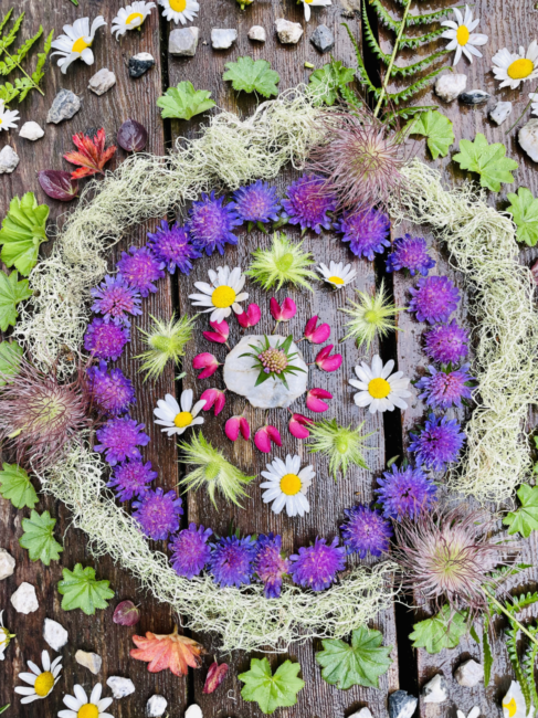 Frauenworkshop aargau