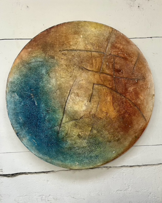 AB0D65B4-56E4-4F5F-BD69-3D3B6233A1CA_1_105_c