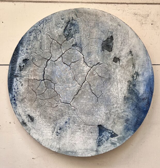 Kreativität Leben Aargau