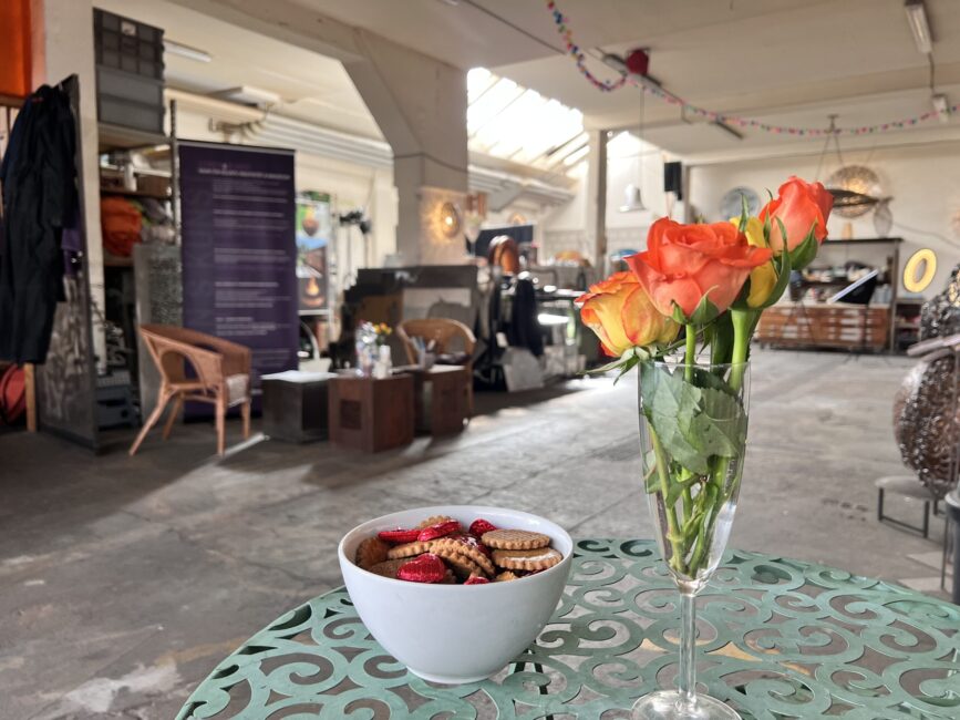 Frauenworkshop aargau