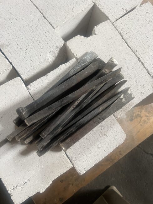 Team-Events für Firmen