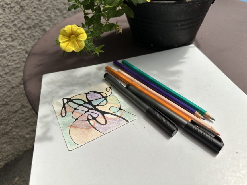 Frauenworkshop aargau