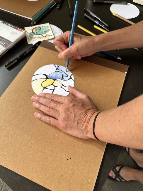 Frauenworkshop aargau