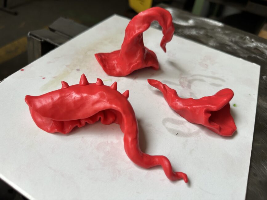 Frauenworkshop aargau