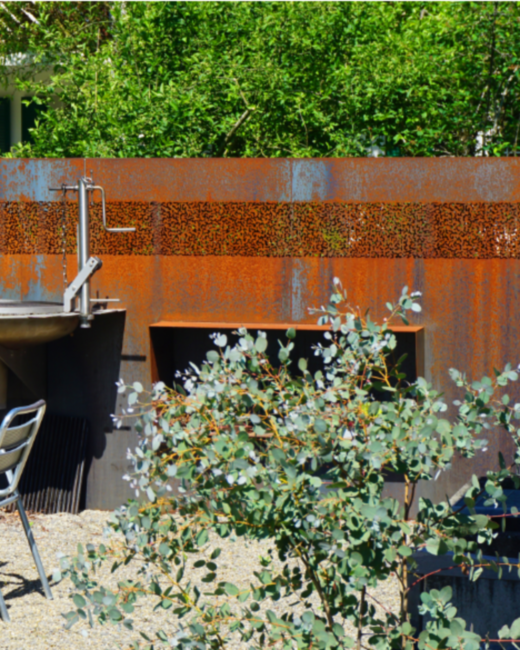 M-Bucher-Oberkulm_11