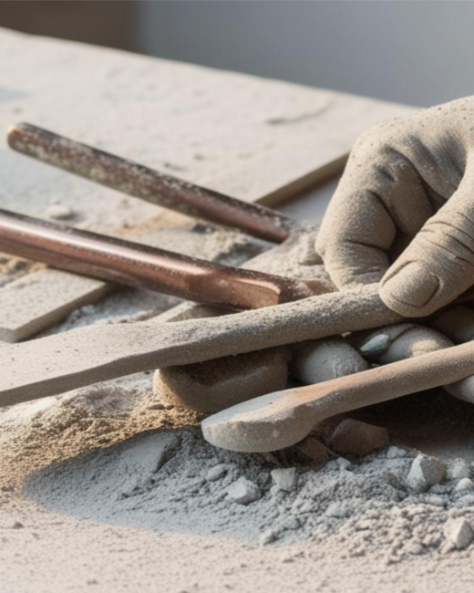 Ytong-Stein-mit-Werkzeugen-und-mit-staub-an-den-haenden-2.png
