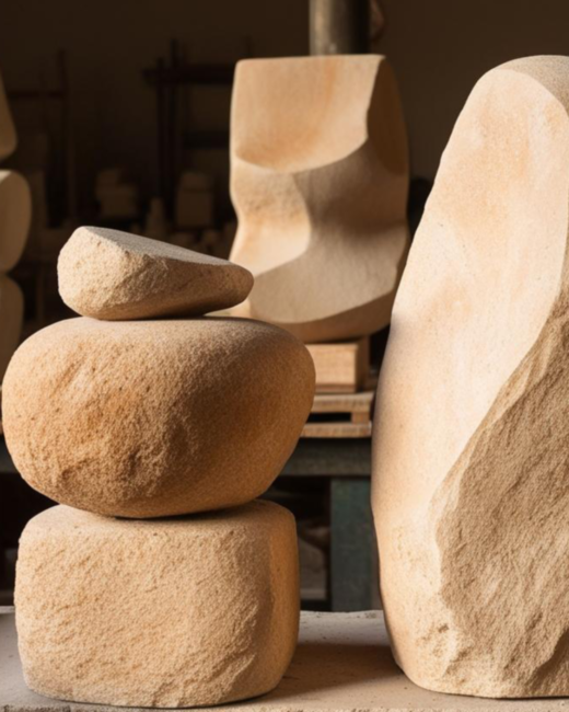 Ytong-Stein-skulpturen-bauen-bilder-bei-der-Arbeit-mit-Werkzeugen-zeigen-abstraktere-Formen-der-Stein-eher-noch-fast-nicht-bearbeitet-1-2.png